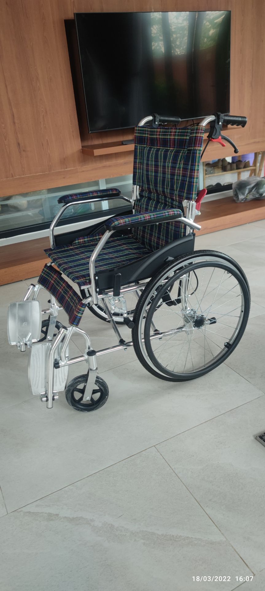 Tốt dùng rất nhẹ nhàn