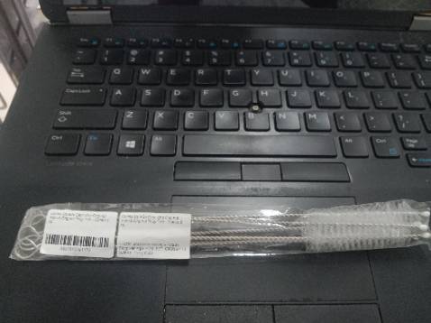 Đóng gói cẩn thận, hàng chất lượng, dài hơn 1 chút thì ngon😊