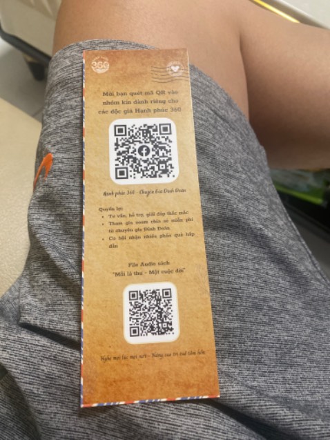 Thích nghe audio mà tặng link Youtube!!! Audio dữ chưa??? 😩😩😩