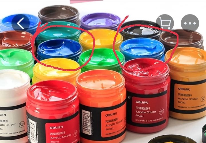 gửi bị nhầm màu mà lại ko đổi được 
sp ko đc như ý 
gửi sai hàng