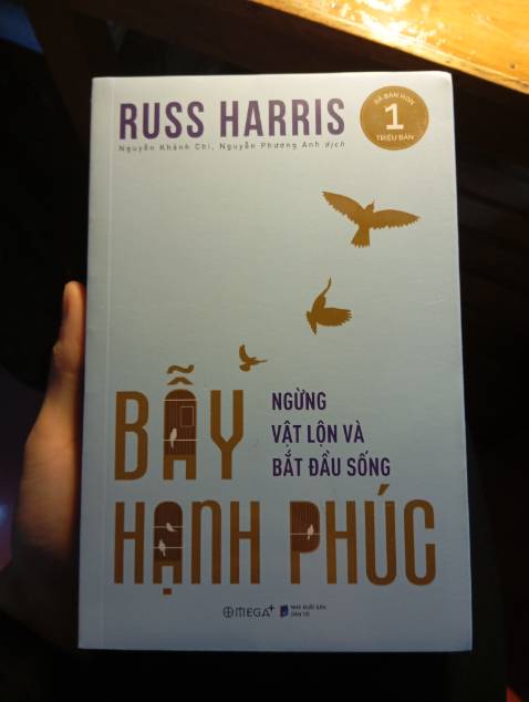 Giao hàng nhanh. Giao hàng nhanh.