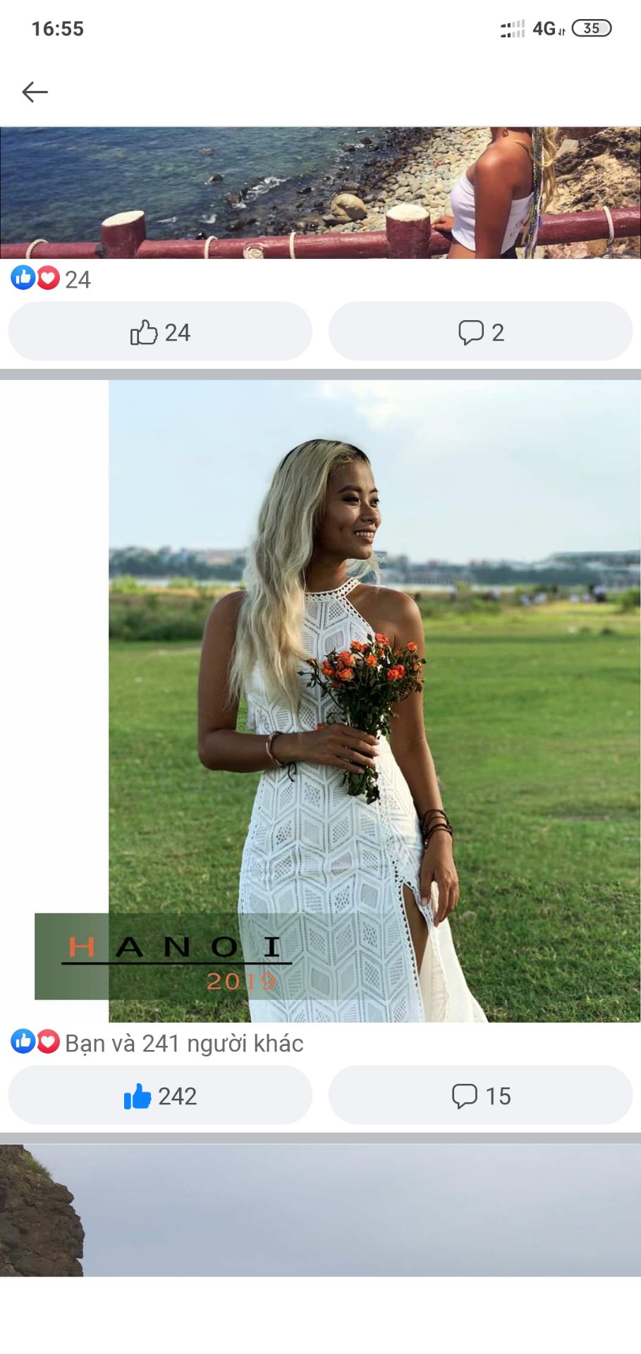 tạm được,  giao hàng nhanh,