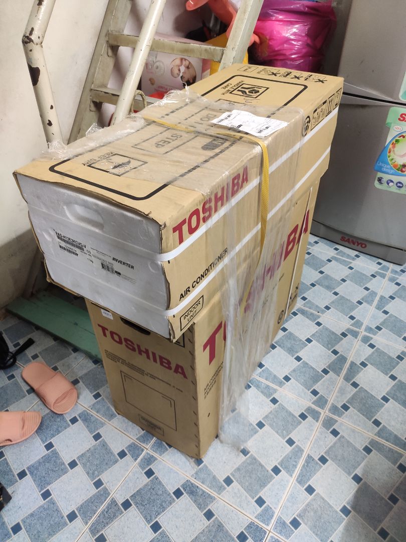 Review image