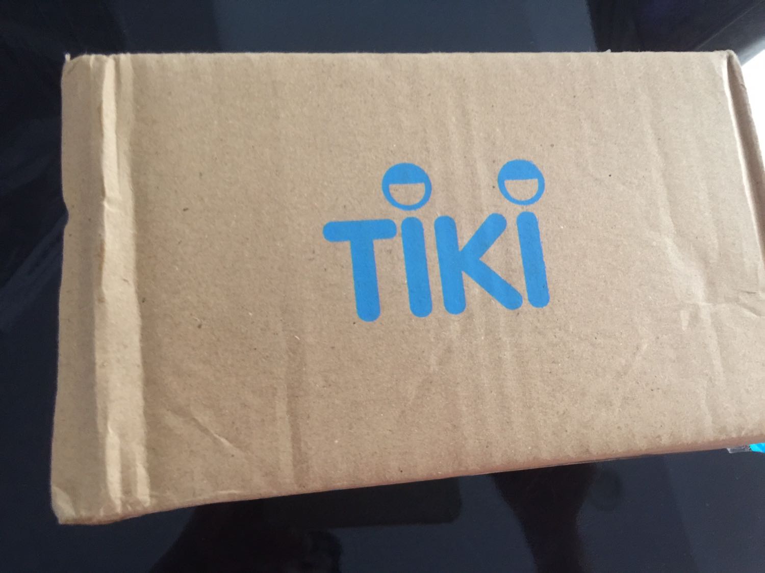 Mùi rất thơm và dễ chịu, giá mềm , ủng hộ shop lâu dài.