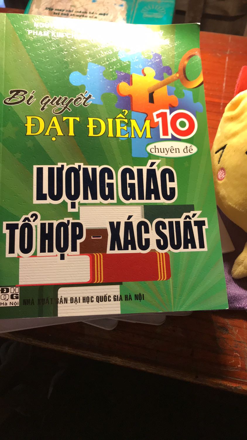 Rất hài lòng về sản phẩm