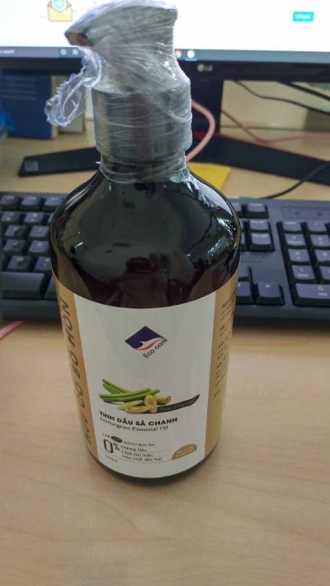 Giao hàng nhanh, đóng gói cẩn thận. Còn chất lượng thì mình chưa biết. Phải dùng một thời gian đã.