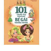 Cám ơn nhà sách Fahasa rất nhiều. Nhờ có nhà sách mà tôi mua được sách vừa rẻ vừa chất lượng.