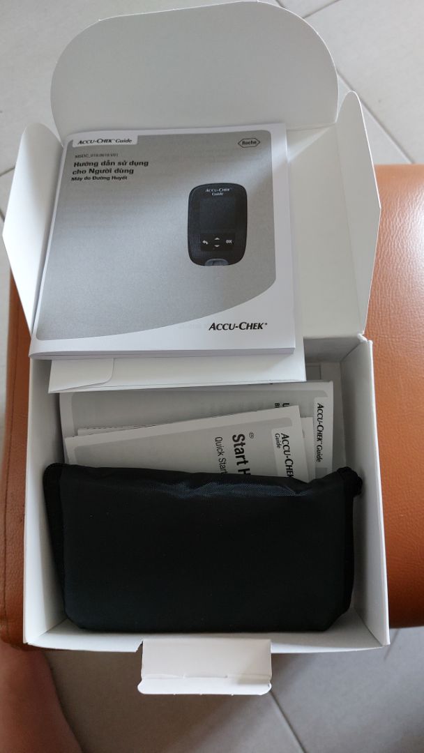 Sản phẩm đúng như mô tả. Hàng chính hãng. đóng gói cẩn thận.