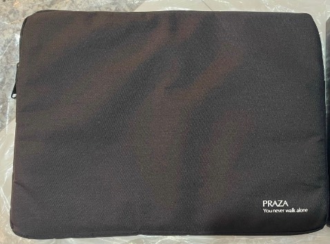 Sản phẩm giao đúng hàng đã đặt, cảm ơn Shop