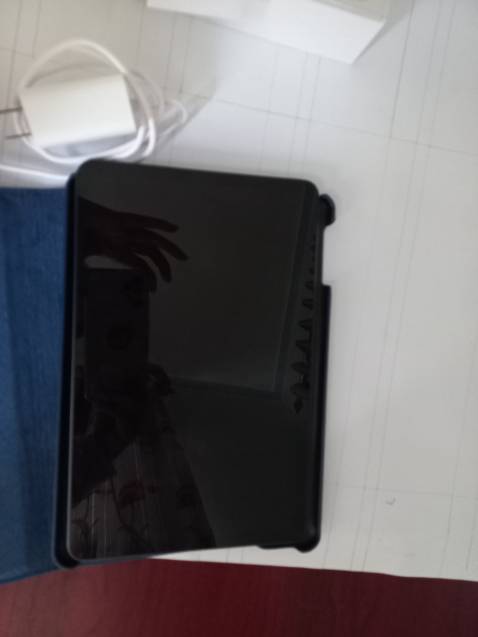 Sp cũng đc.nhưng mình ko vừa với ipad nhà mình nhắn tin hỏi shop nhưng ko trả lời.