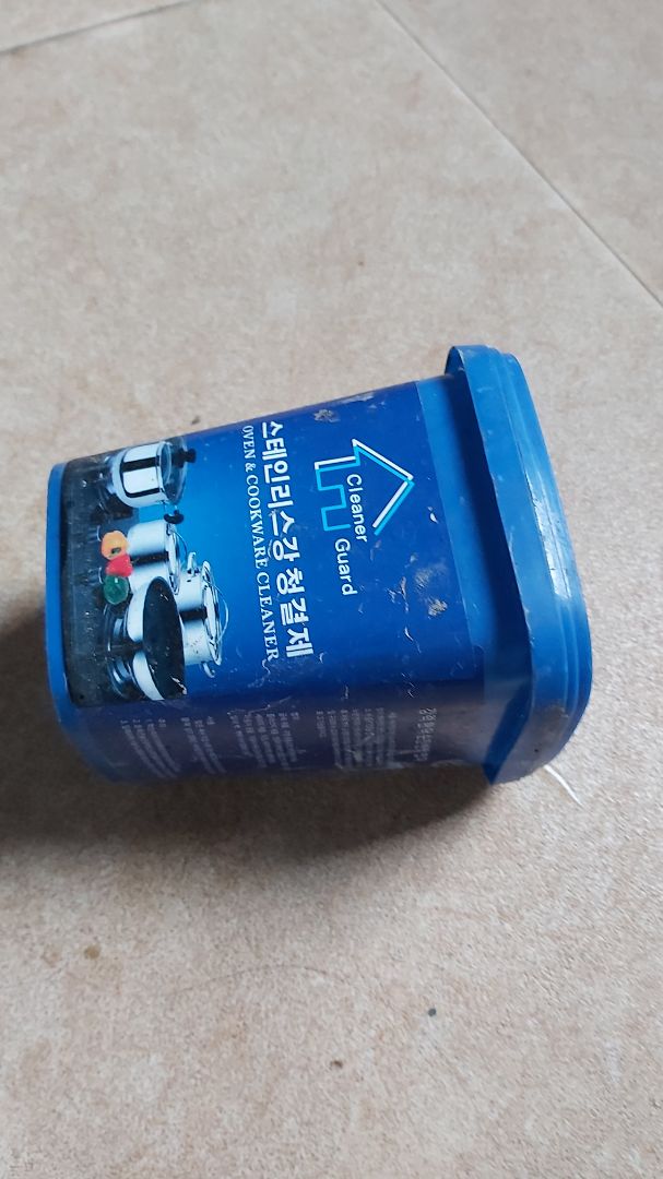 hàng chưa thực sự tốt như quảng cáo nhưng vẫn cho 5* để động viên giao hàng nhanh đóng gói cẩn thận ok