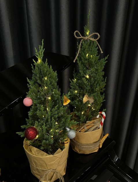 Cuộc sống ko bao giờ là bế tắc thực sự hay có khái niệm mất tất cả một khi bạn còn có niềm tin. Thật dễ nuối tiếc về một điều gì đó đã mất đi nhưng sẽ rất khó nhận ra và trân trọng những gì ta đang có…