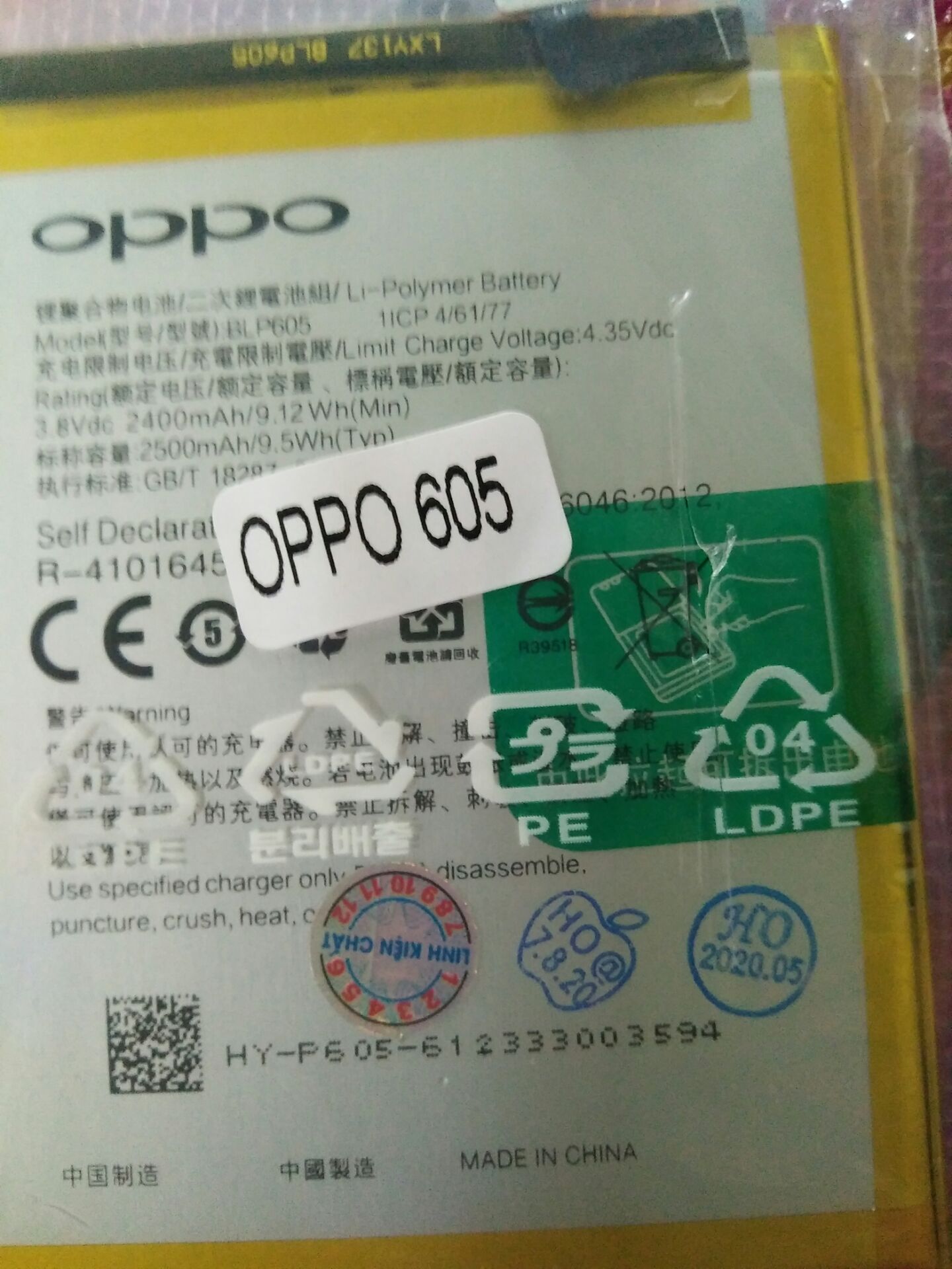 nhiều màu trong 10 cái.....???? 10 cái có 1 màu...