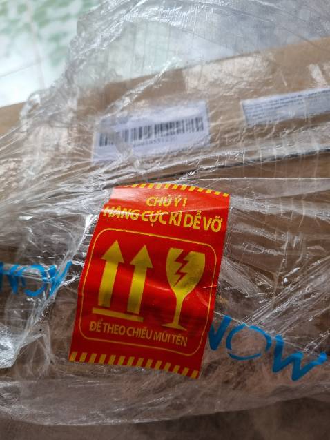 Quá tuyệt vời cùng với sản phẩm.bộ lọc s1 thấy cả cặn bả đã lọc