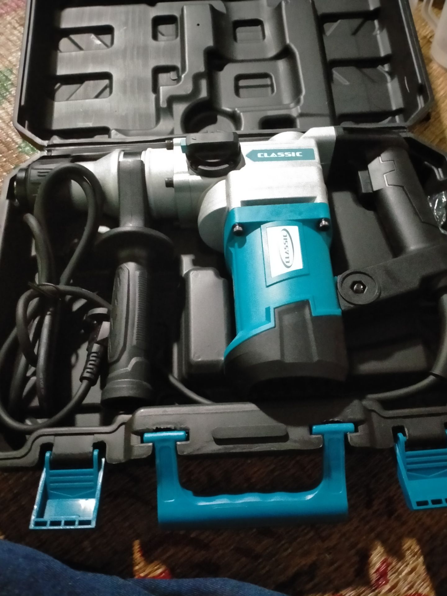 tốt giao hàng nhanh cho 5 sao còn chất lượng phải dùng thử mới biết được