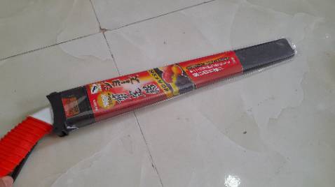 Cưa sắc
Hàng nhật có khác
Ok
Shop tư vấn nhiệt tình
Tốt