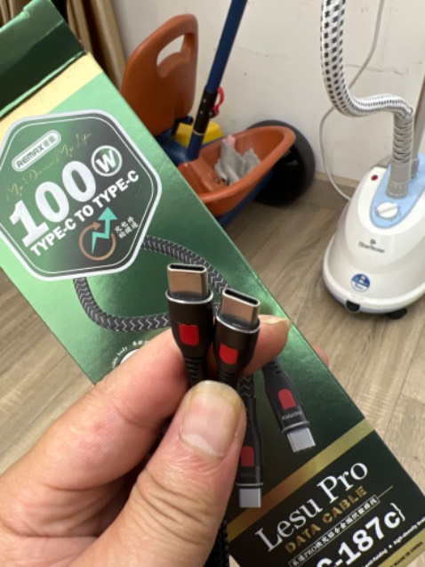 Có thể đổi hàng cho tôi dc ko?
Tôi đặt nhầm sản phẩm