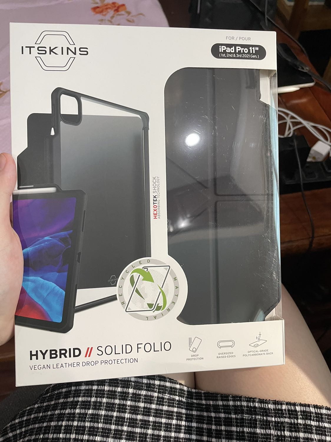 Tốt 
Tiki giao nhanh và đóng gói cẩn thận