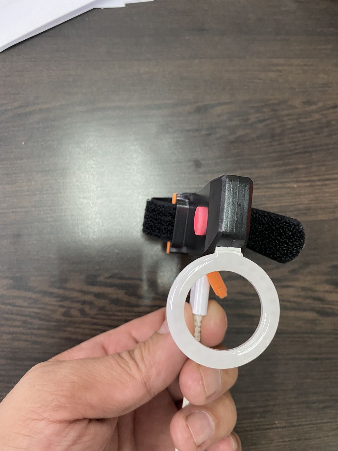 Giao hàng nhanh, sp tốt