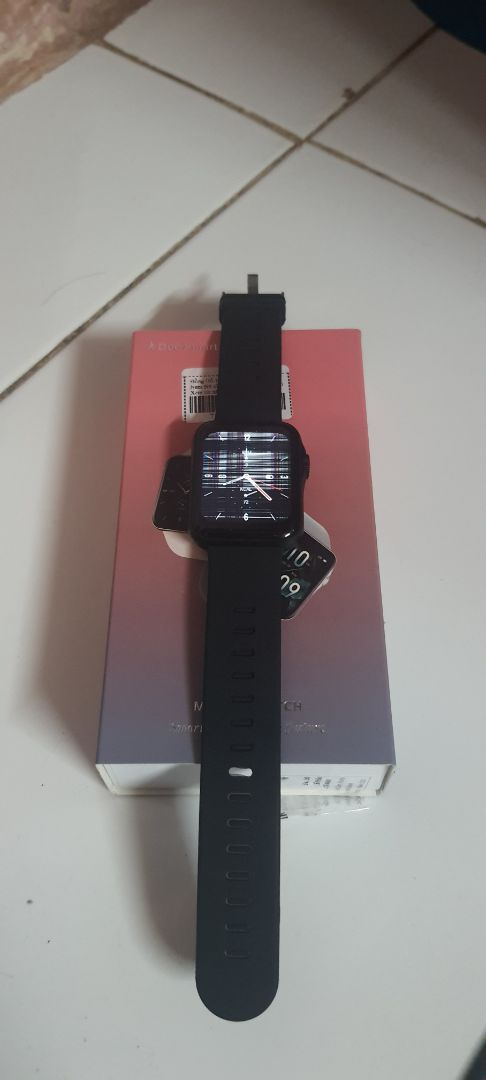 tui moi mua cai dh o sop nay duoc 2 bua  
sai duoc hai bua thi mang hinh bi soc gio khong con nhin thay gi duoc nua nt cho sop de hoi thi khong thay tra loi.may bn nao ma muon mua dh o sop nay thi can nhac cho ki de tien mat tac mang ,cai dh tui mua o sop nay la 1trieu mot sai duoc 2 bua .noi top lai sop nay la sop lua đâu ae dung nen mua.