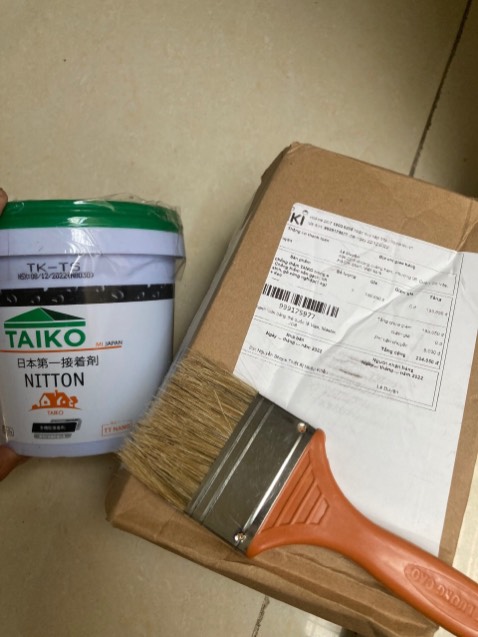 (*) Đánh giá không tính điểm
shop giao sai hàng! ib ko thấy tl. minh muốn đổi lại hàng nha shop ơi (*) Đánh giá không tính điểm
shop giao sai hàng! ib ko thấy tl. minh muốn đổi lại hàng nha shop ơi