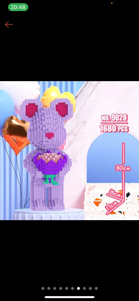 Thẻ nhớ tốt. Rất đáng để mua. Hình ảnh thay thế thôi nhé.