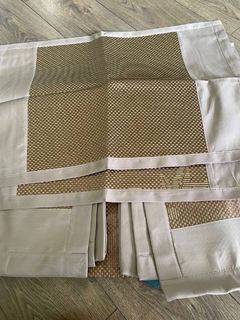 Tốt. Chất lượng đúng với giá tiền khi mua. Uy tín. Tuy bị lỗi một chút nhưng vẫn chấp nhận được. Cám ơn.