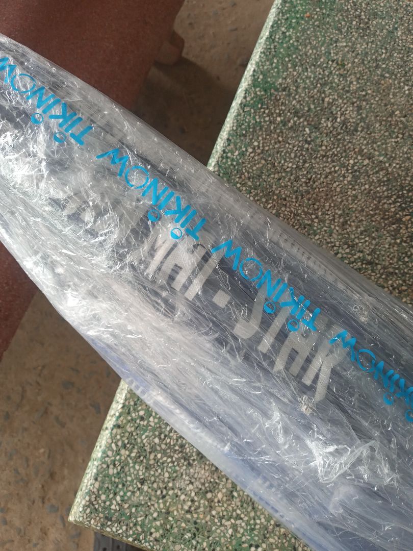 đóng gói cẩn thận,giao hàng nhanh thân thiện,chất lượng chờ sử dụng thời gian mới biết. nói chung ok đóng gói cẩn thận,giao hàng nhanh thân thiện,chất lượng chờ sử dụng thời gian mới biết. nói chung ok