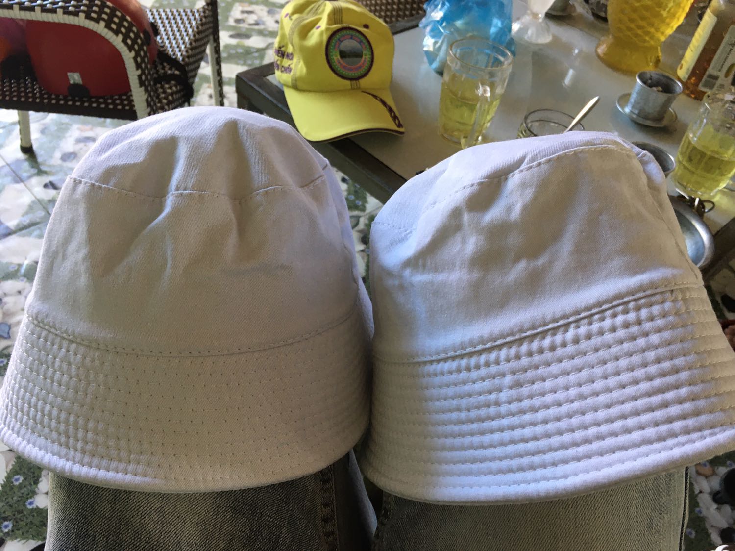 Hàng chất lượng. Giao hành nhanh. Sẽ ủng hộ thêm. Cho shop 5 sao nha