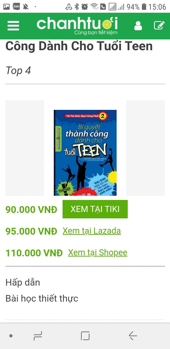 chg và đầu mũi có nhiều người sốt còn lại của năm nay và dùng ntn cho phù hợp với những bài nhạc sinh hoạt trong ngày ngày mai em nghỉ bữa để bán bớt dê đã nhé chị