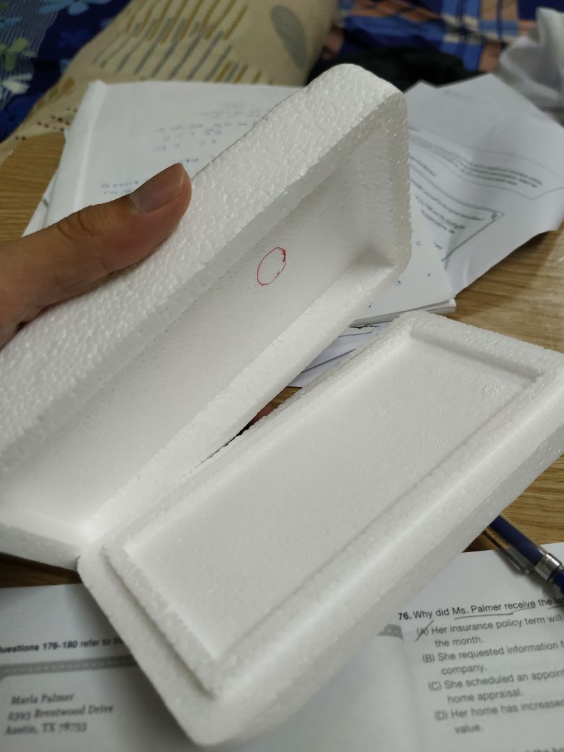 yctctffuggvgc6c6gcycyf6gcugc7gc6fcrc7cyvugvugvuhvygvf6cfcugvygcgu f f 5d. ỳ ù