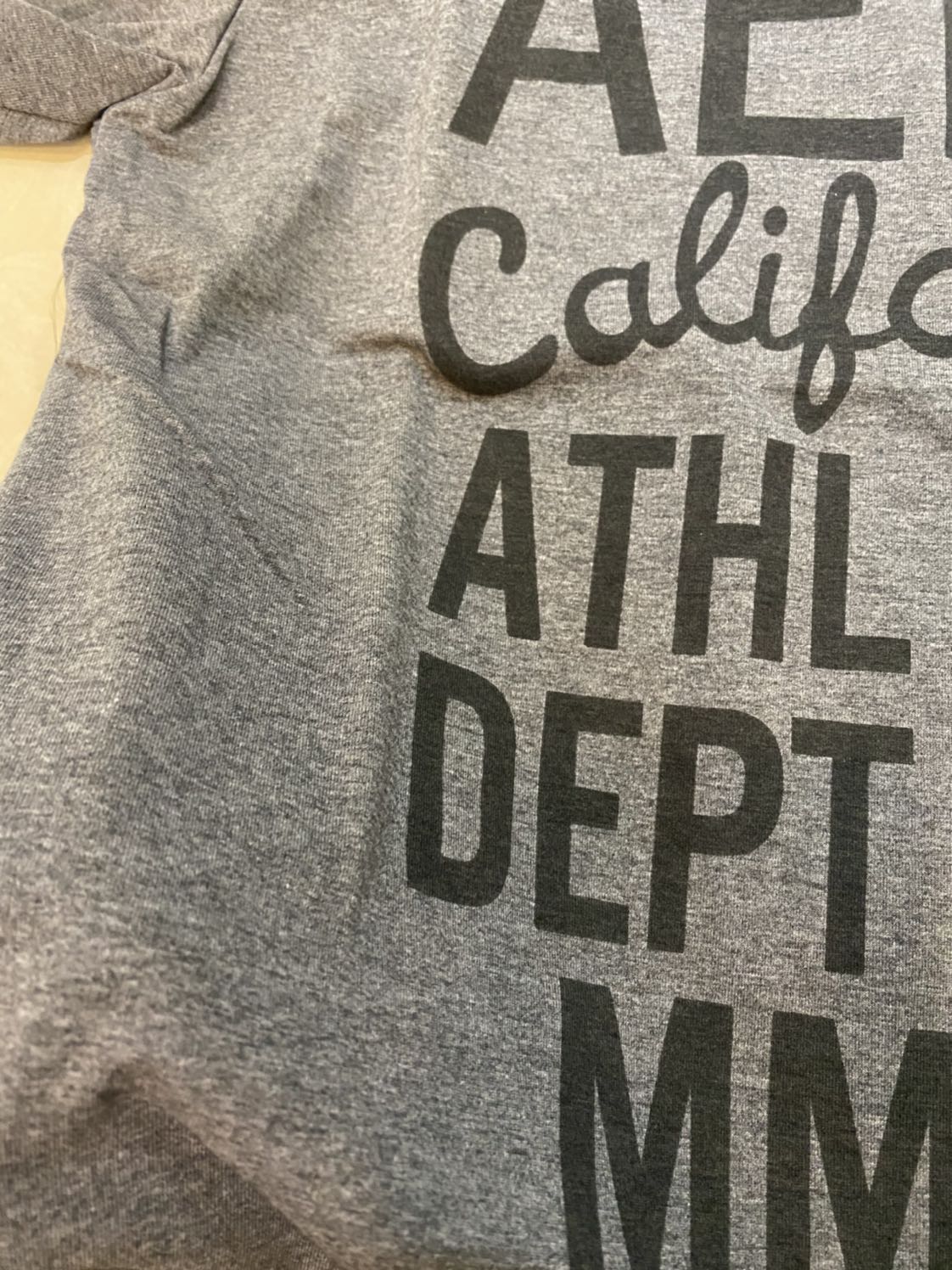 Áo đẹp, chất mịn form lên đẹp. Sẽ ủng hộ shop dài dài ạ