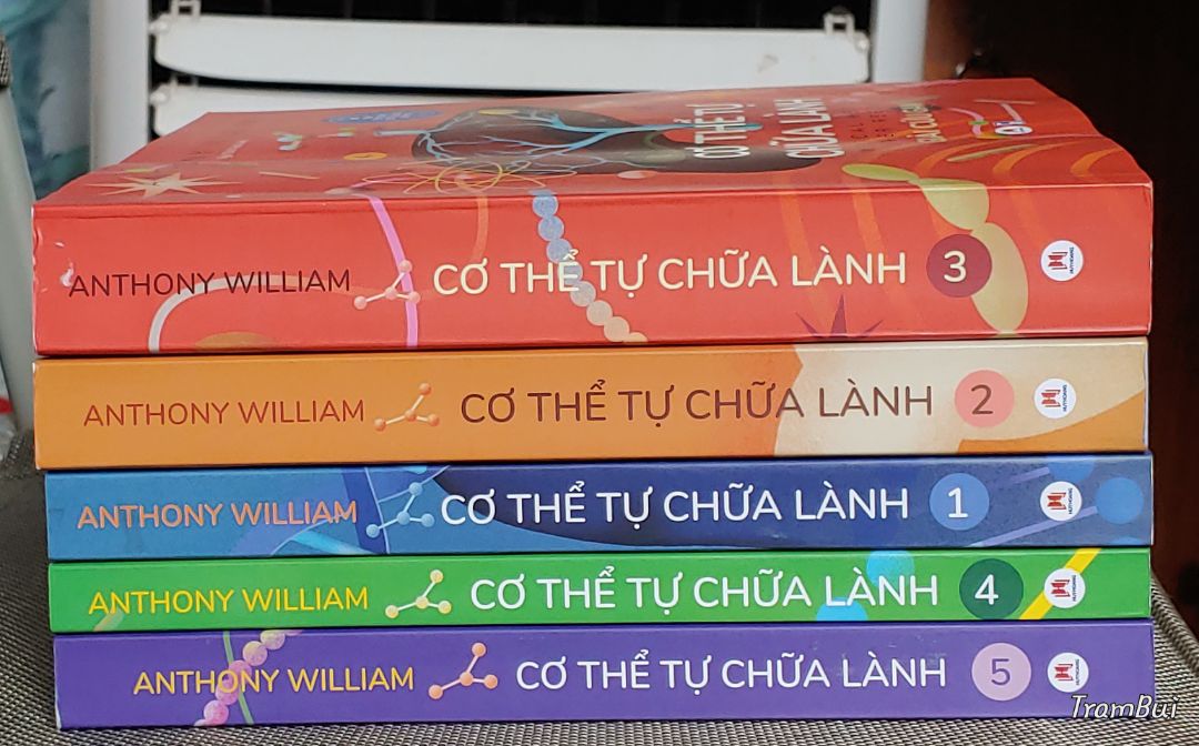 Bạn nên tìm đọc để hiểu biết rõ ràng, chi tiết, sâu sắc hơn về nước  ép Cần Tây mà Bột Cần Tây sấy khô hay nước ép Cần Tây dạng bột khô không hề giống và không thể thay thế nước ép Cần Tây tươi được , và còn bao thông tin khác nữa!