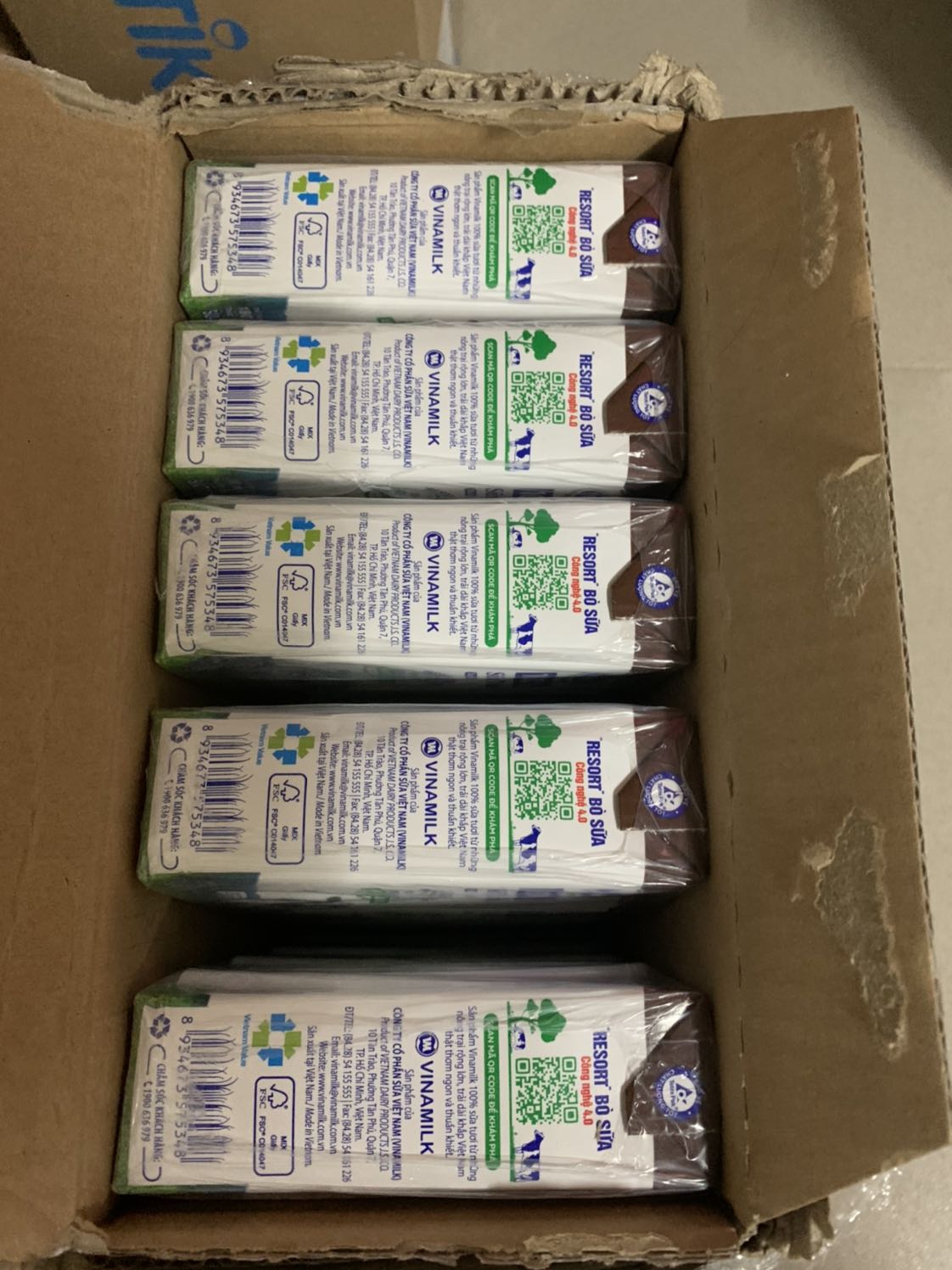 Hàng giao nhanh chóng đóng gói cẩn thận giao hàng thân thiện cảm ơn Tiki nhiều lắm