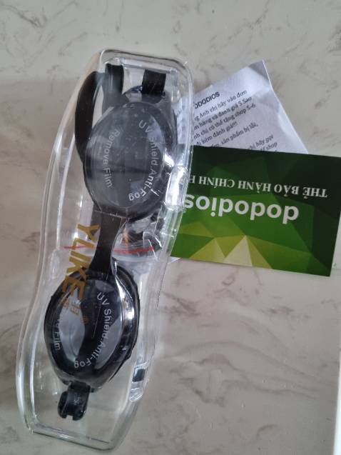 Giao nhanh, đóng gói cẩn thận có bảo hành