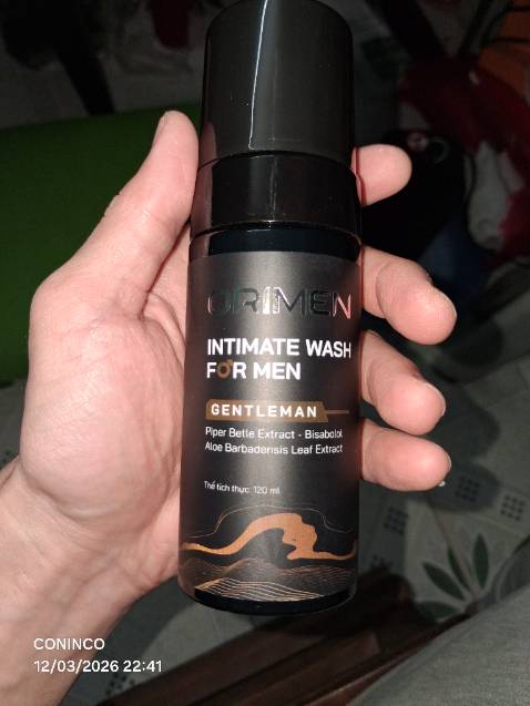 Hàng gói cẩn thận, còn hạn sử dụng, đúng chủng loại, đủ số lượng.