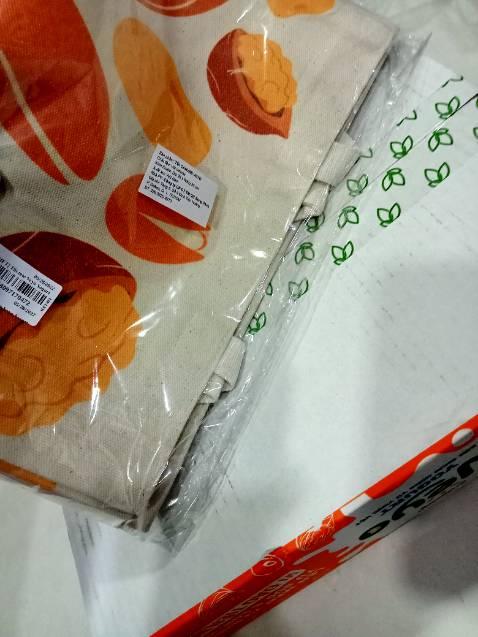 Dạ A Mi Đà Phật trong 3 vị thì vị Đào Tiên Nhật là dễ uống nhất ạ. Vị Đào Tiên Nhật thơm lắm ạ.Hạng sử dụng đến tháng 05/2023 (còn lâu). Giao hàng cẩn thận, tận tình. Cảm ơn Tiki ❤️