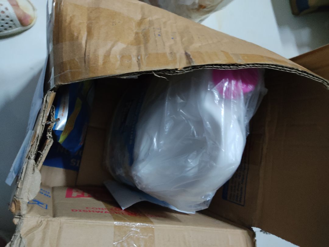 chất lượng sản phẩm là tuyệt vời số với giá nhà. đã mua 1lan, thấy ổn nên giờ hết mùa thêm, tiện mua cả cho chị luôn