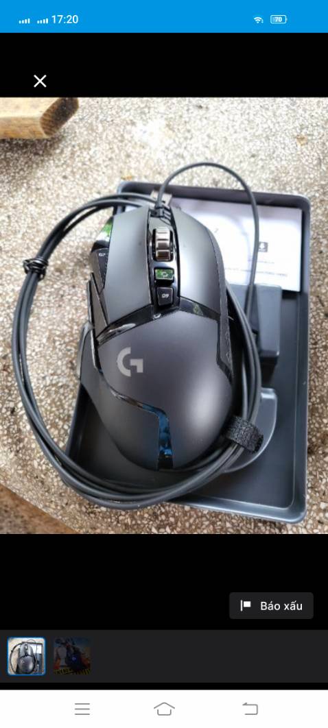 Hàng tốt giao nhanh shop tu vấn nhiệt tình