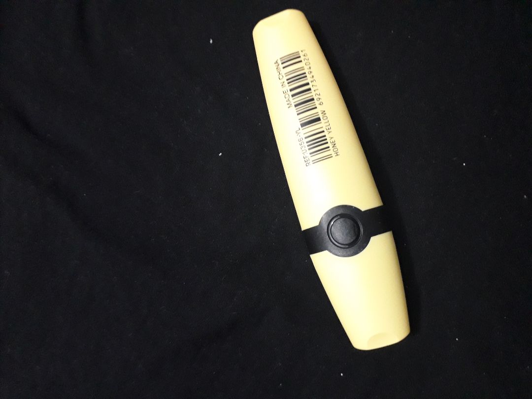 màu đẹp, xịn xò