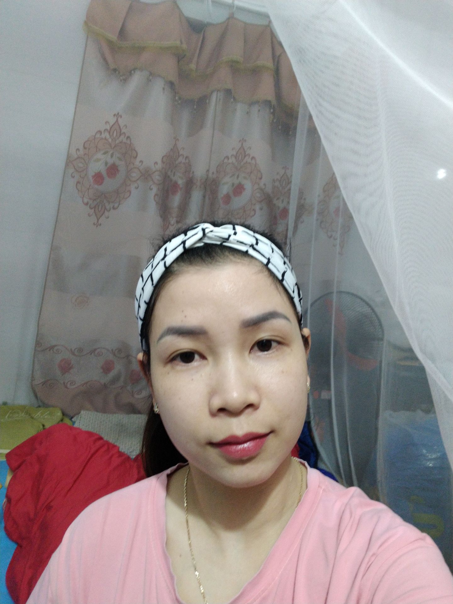 băng đô đẹp lm giao hàng rất nhanh đóng gói cẩn thận