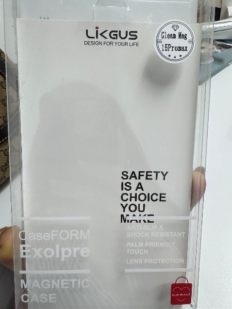 Đẹp, chắc chắn lắm nha, có điều shop ship hơi lâu :)