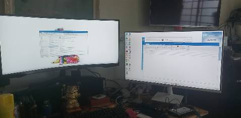 chưa kich hoạt dc bảo hành điện tử nha shop chưa kich hoạt dc bảo hành điện tử nha shop