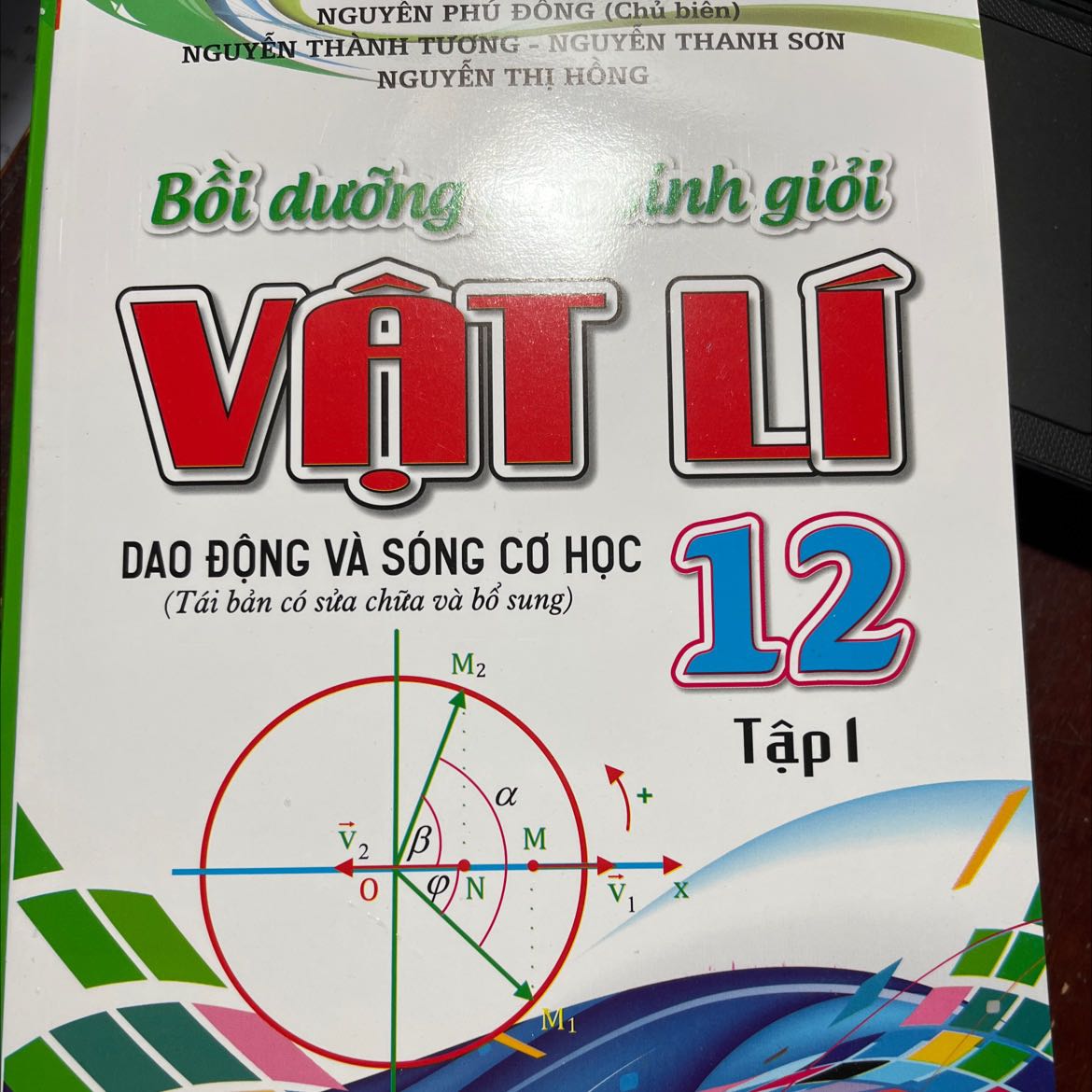 Sách đóng gói kĩ đẹp giao nhanh mới