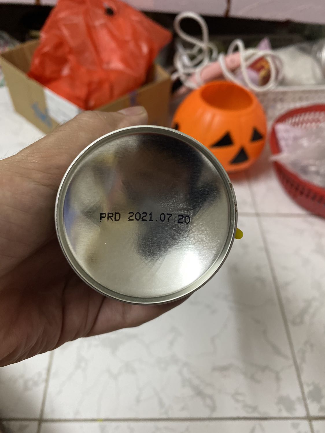 Đóng gói và xử lý đơn hành nhanh. Đã dùng và thấy rất hiệu quả.