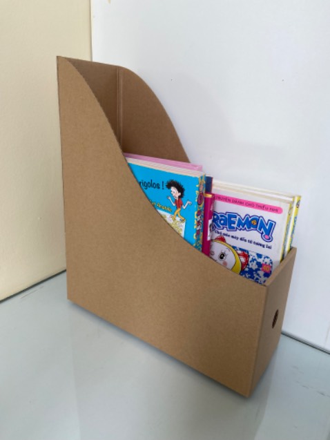 Rất thích, gọn nhẹ, giảm rác thải nhựa