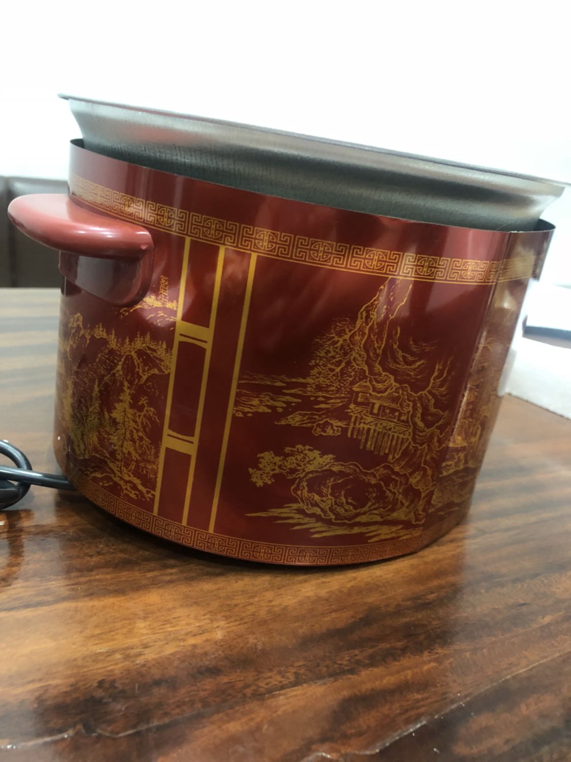 Quá ghê! Kh dám sử dụng. Sản phẩm như cái răng rụng. Nhờ tiki thu hồi sản phẩm. Cảm ơn!