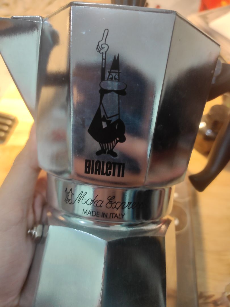 Ấm dùng tốt, xài êm