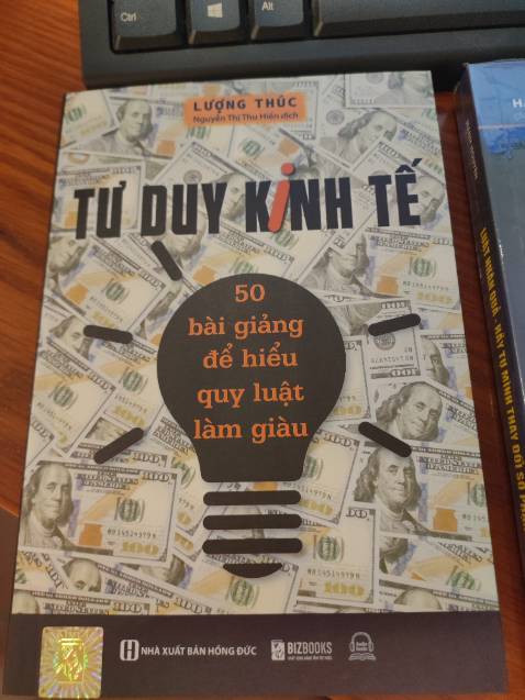 Sách chắc chắn sẽ hay.
Tiki giao nhanh