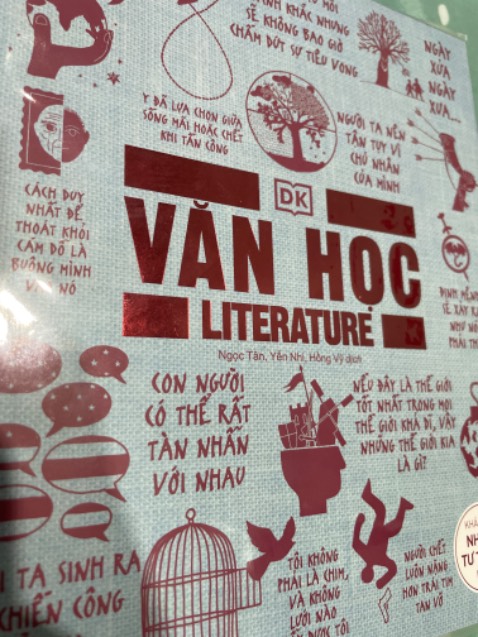 Bọc bookcare siêu siêu đẹp, nội dung rất thú vị, nên mua